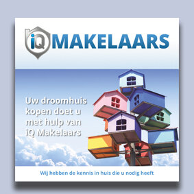 Brochure Aankoop Engels