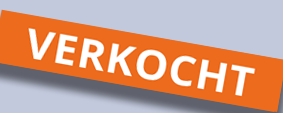 Sticker Verkocht