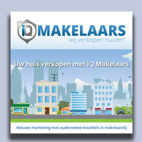 Brochure Landelijk